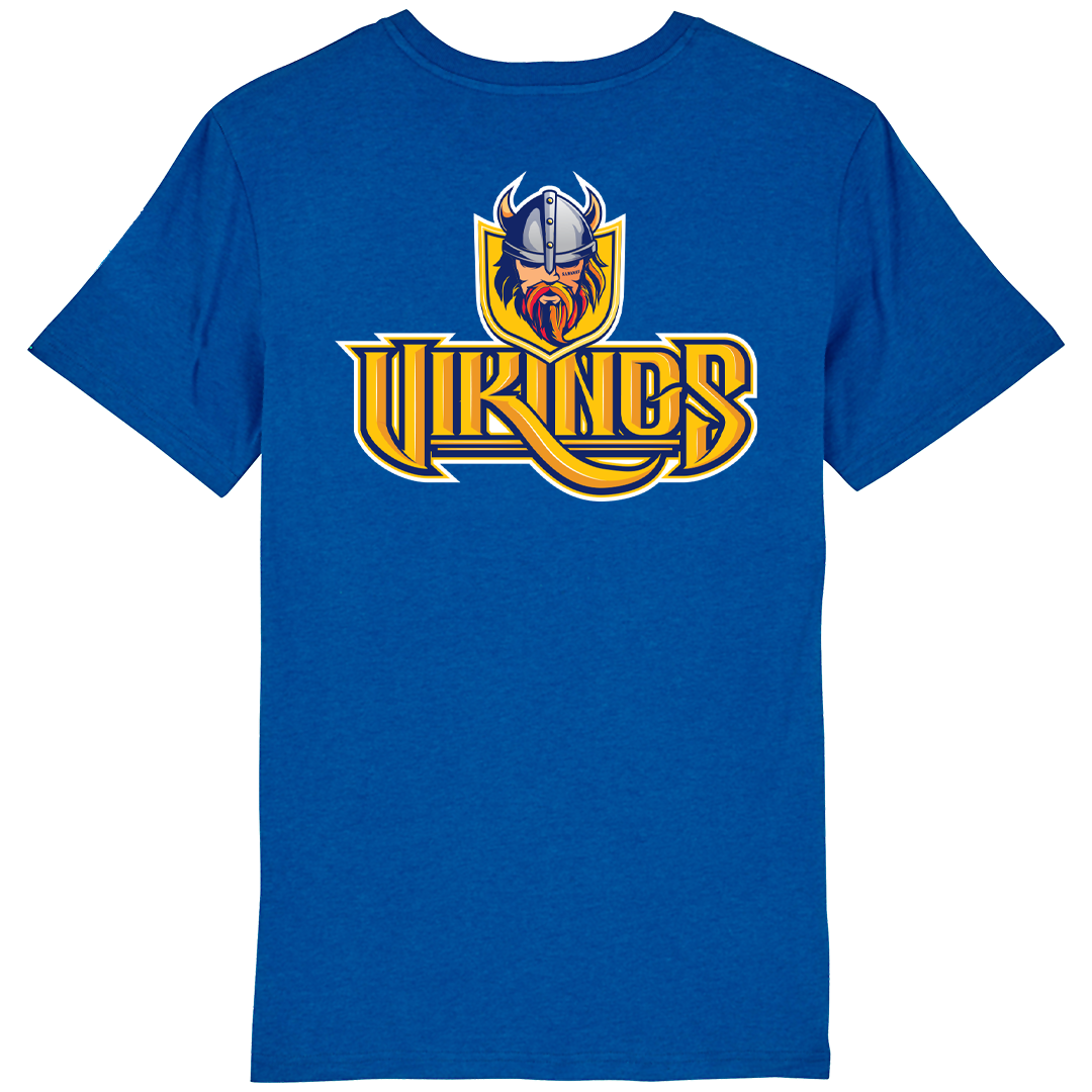 Vikings Rise T-shirt