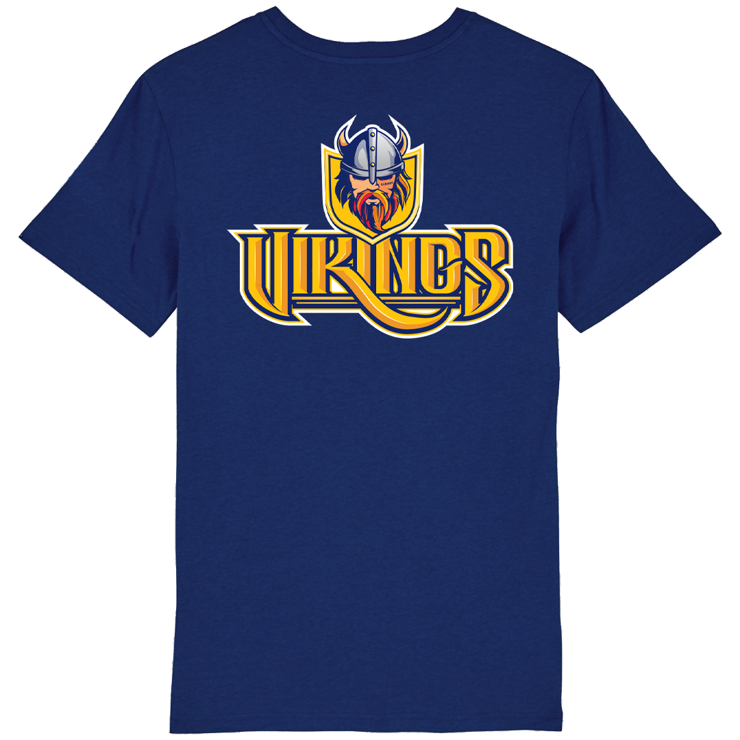 Vikings Rise T-shirt