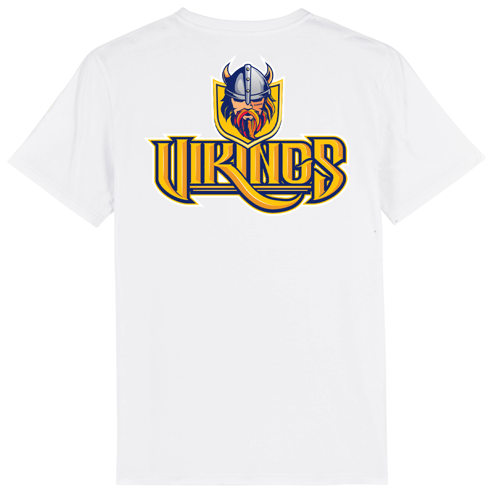 Vikings Rise T-shirt