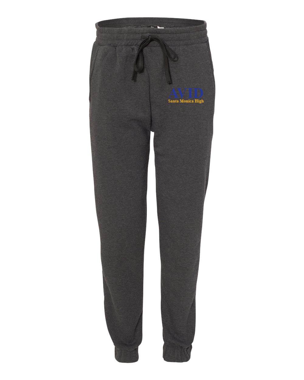 AVID Joggers / Sweatpants