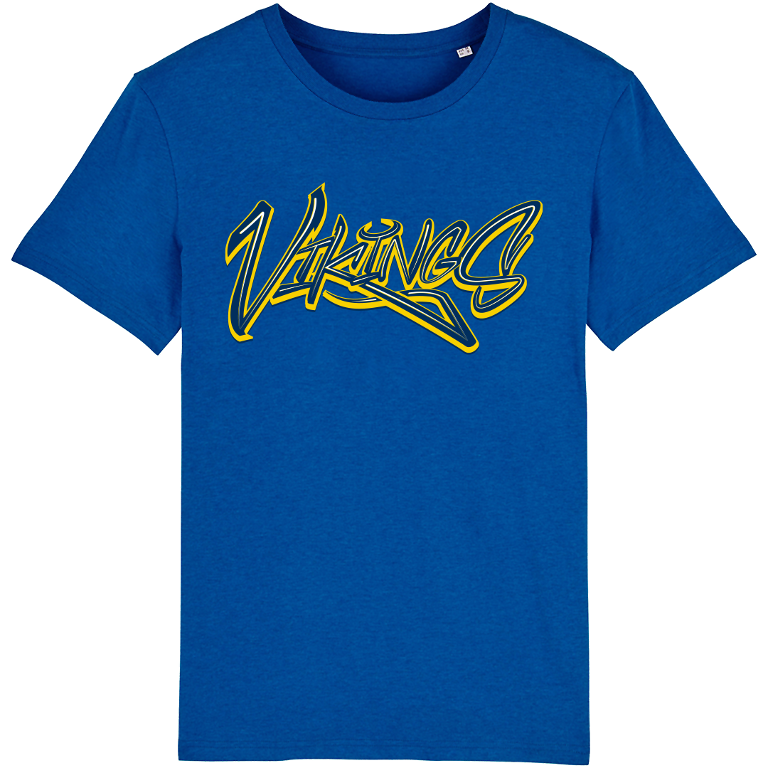 Vikings Bicoastal Shirt