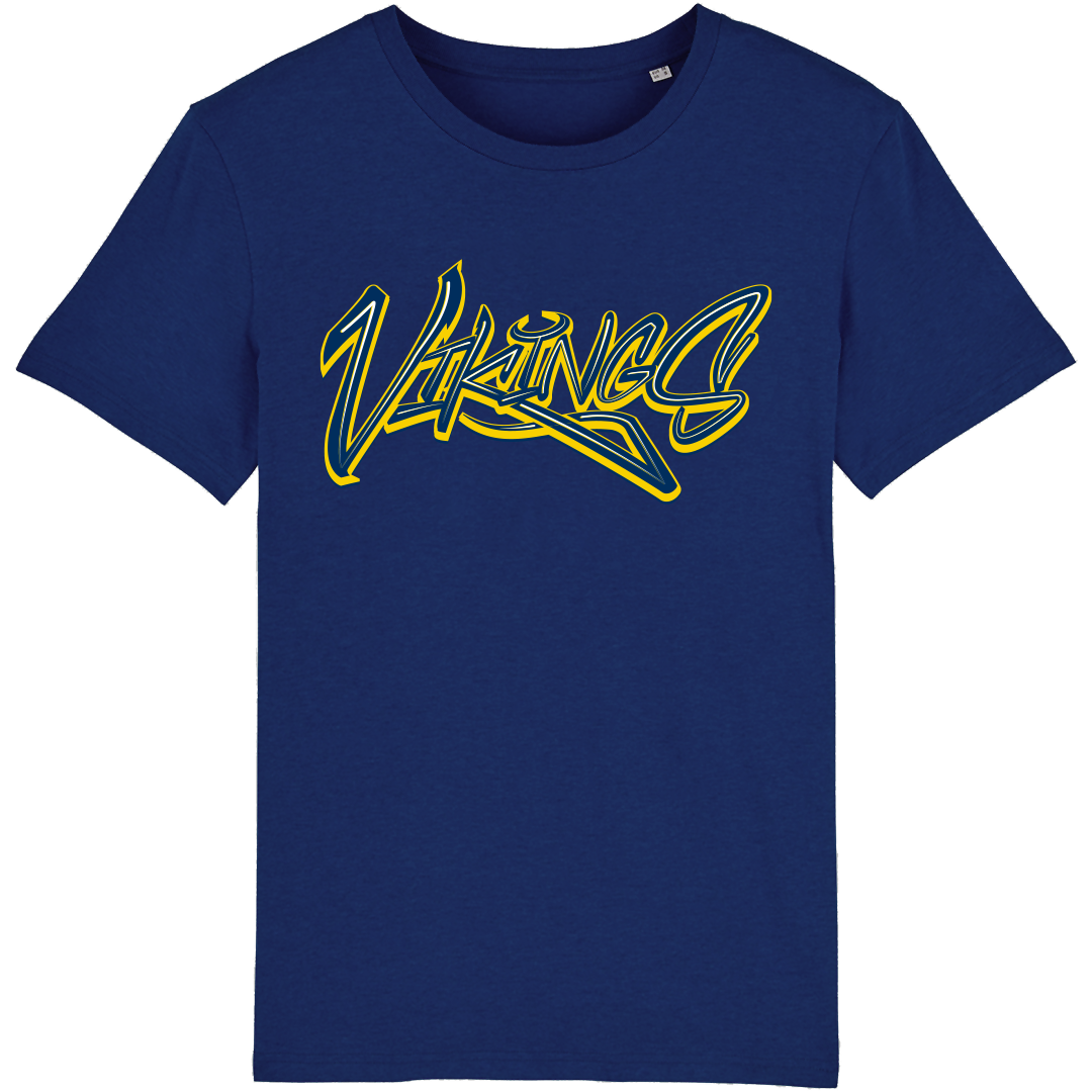 Vikings Bicoastal Shirt