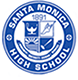 Santa Monica High School Merch