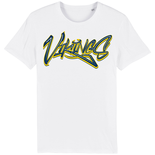 Vikings Bicoastal Shirt